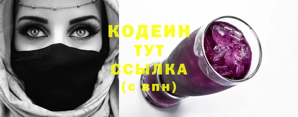 mdpv Арсеньев